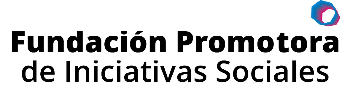 Fundación Promotora de _Iniciativas Sociales